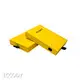 Child Resistant Paper Boxes CR017manufacturer 1