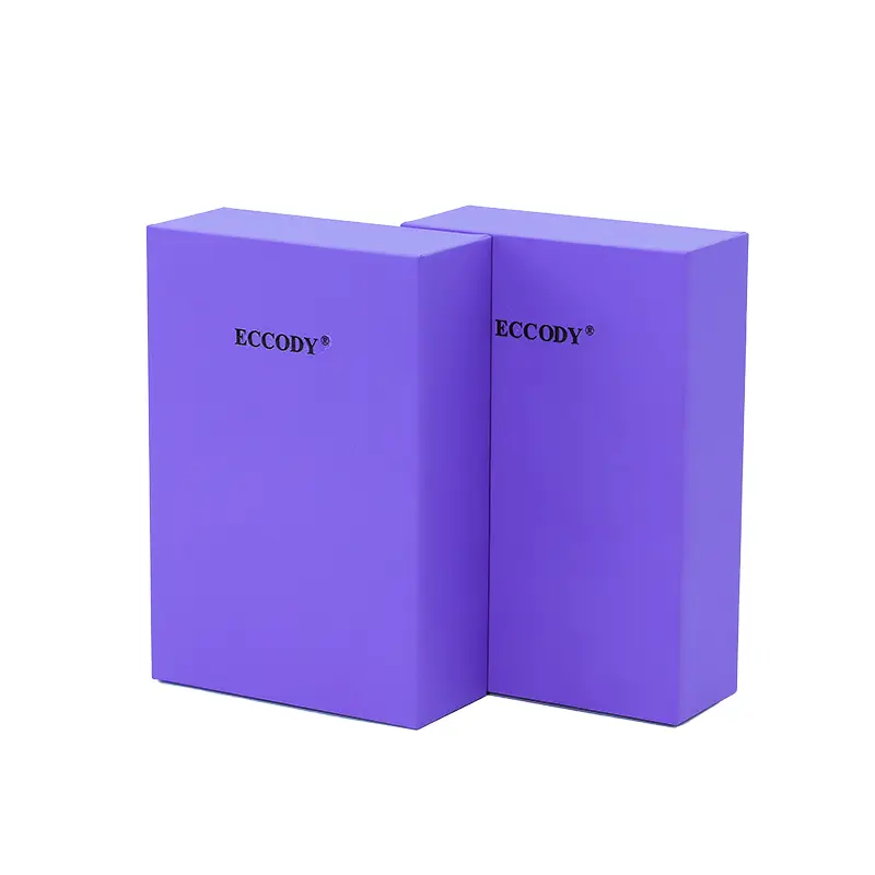 Gift Packaging Box 3-5 Days 500000 Per Day+manufacturer 2