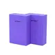 Gift Packaging Box 3-5 Days 500000 Per Day+manufacturer 2