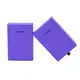 Gift Packaging Box 3-5 Days 500000 Per Day+manufacturer 5