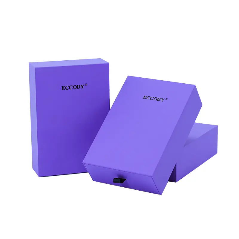 Gift Packaging Box 3-5 Days 500000 Per Day+manufacturer 4