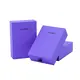 Gift Packaging Box 3-5 Days 500000 Per Day+manufacturer 4