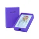 Gift Packaging Box 3-5 Days 500000 Per Day+manufacturer 6