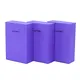 Gift Packaging Box 3-5 Days 500000 Per Day+manufacturer 3