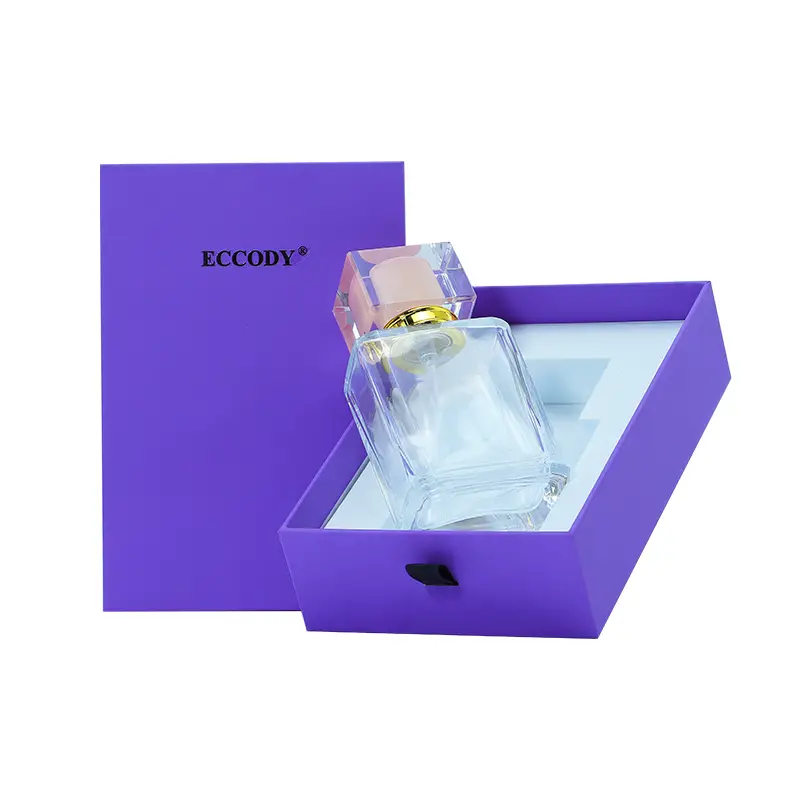 Gift Packaging Box 3-5 Days 500000 Per Day+manufacturer 7