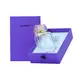 Gift Packaging Box 3-5 Days 500000 Per Day+manufacturer 7