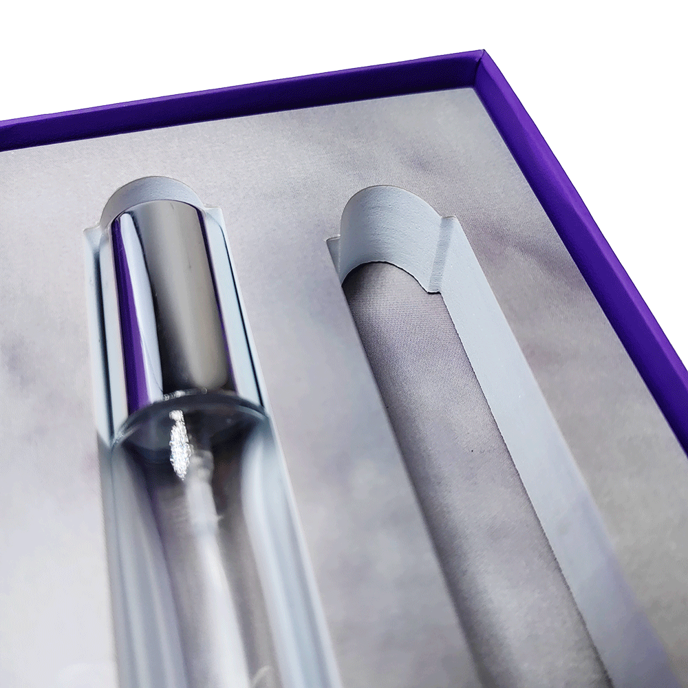 Modern Magnetic Gift Box Suppliers Manufacturer 10