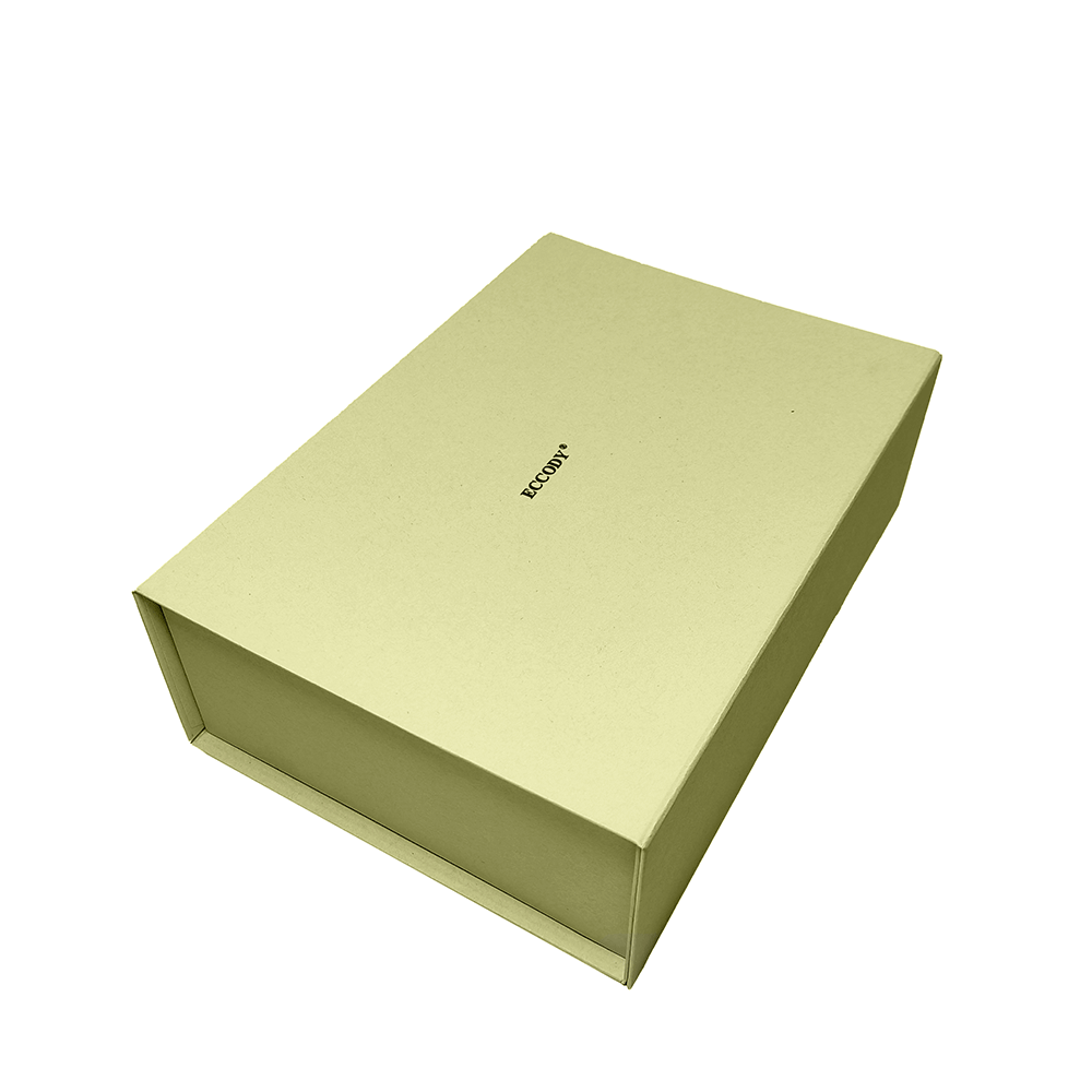 Modern Cbd Packaging Box Company 8