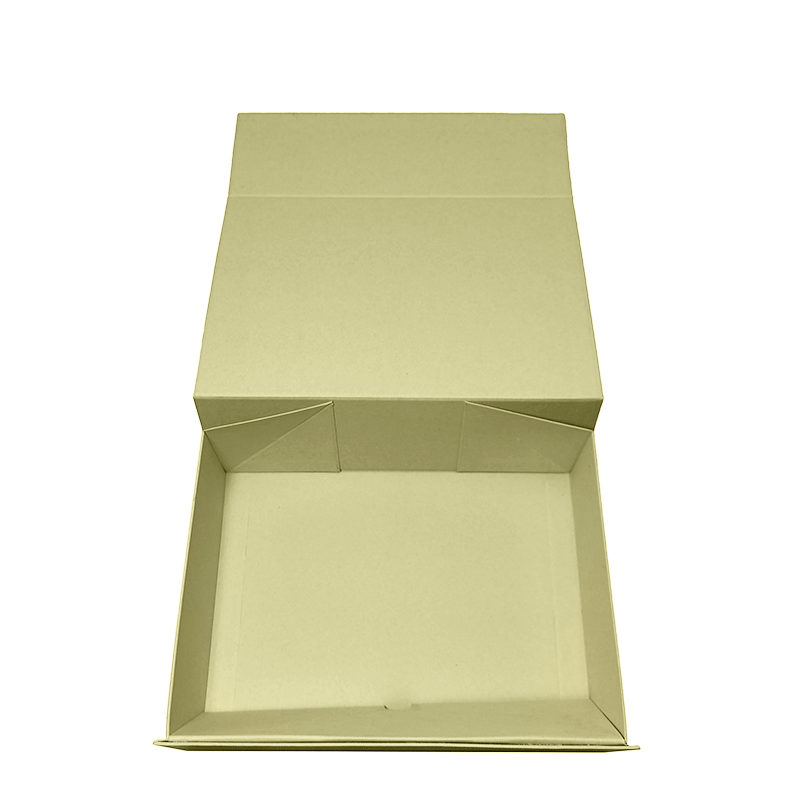 Modern Cbd Packaging Box Company 10