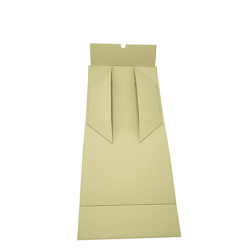Modern Cbd Packaging Box Company 11