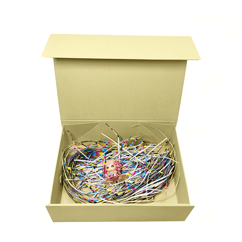 Modern Cbd Packaging Box Company 12