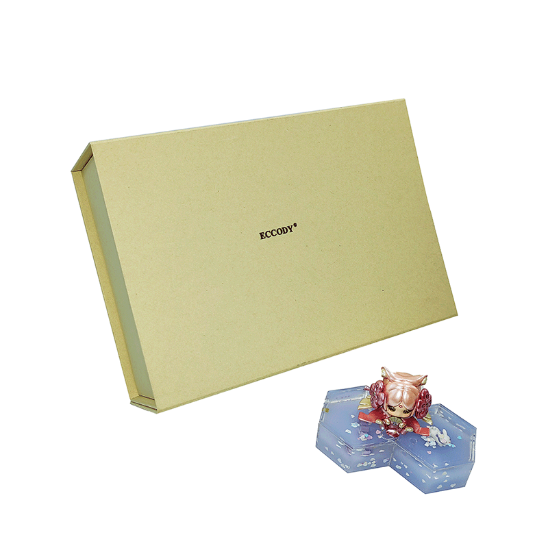 Waterproof Chocolate Boxes Packaging Price List 7