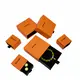 Jewelry Packaging Wholesale Price List 7