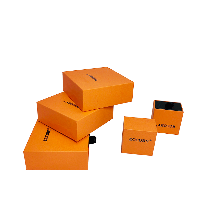 Jewelry Bags Wholesale OEMsupplier 12