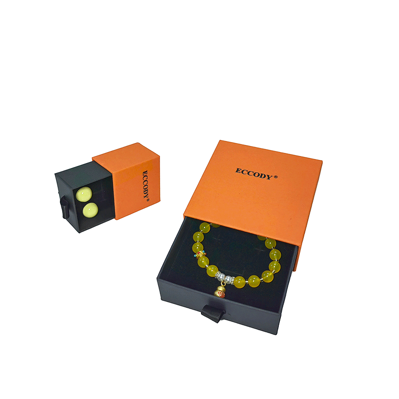 Jewelry Bags Wholesale OEMsupplier 10