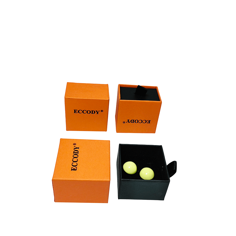 Jewelry Bags Wholesale OEMsupplier 9