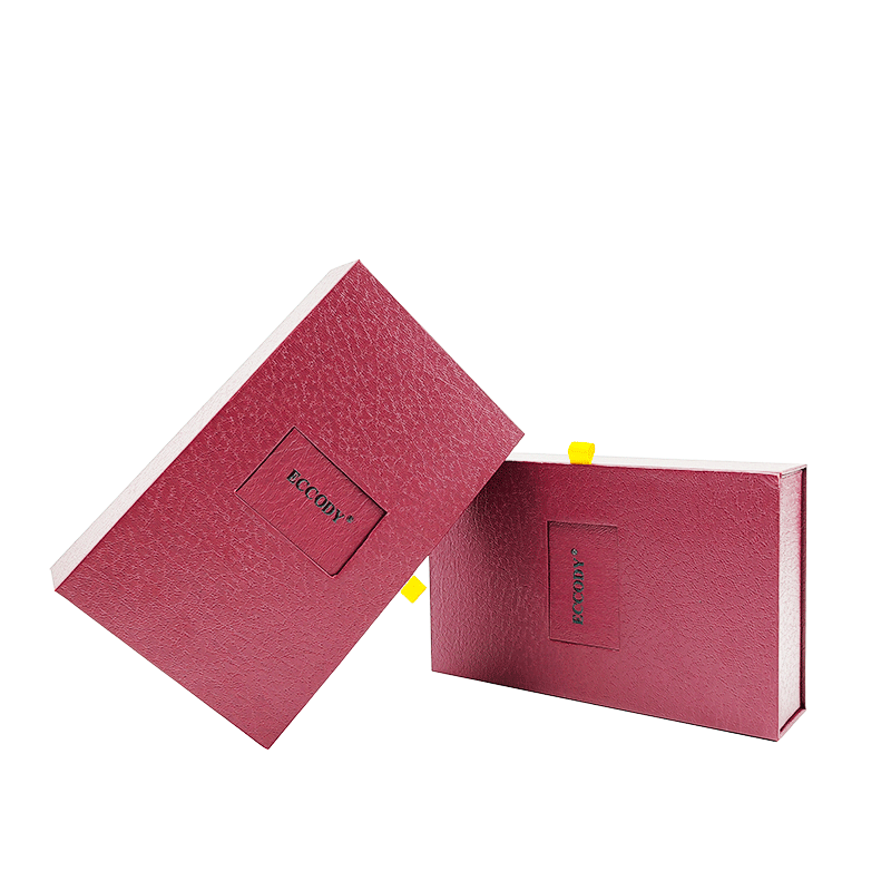 Eco-friendly Cigarette Packaging Boxes Wholesale 11