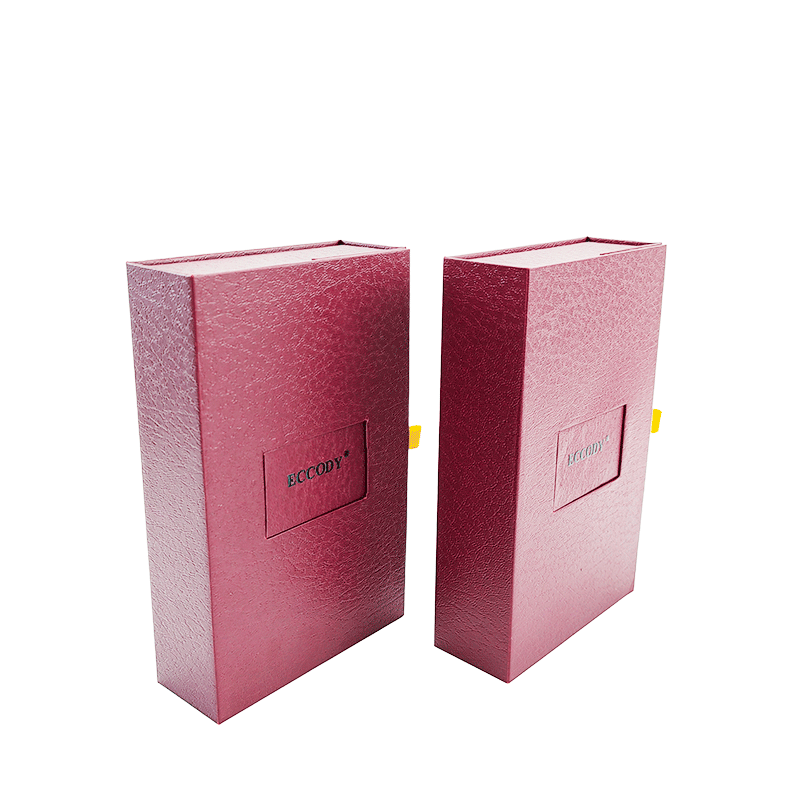 Eco-friendly Cigarette Packaging Boxes Wholesale 10