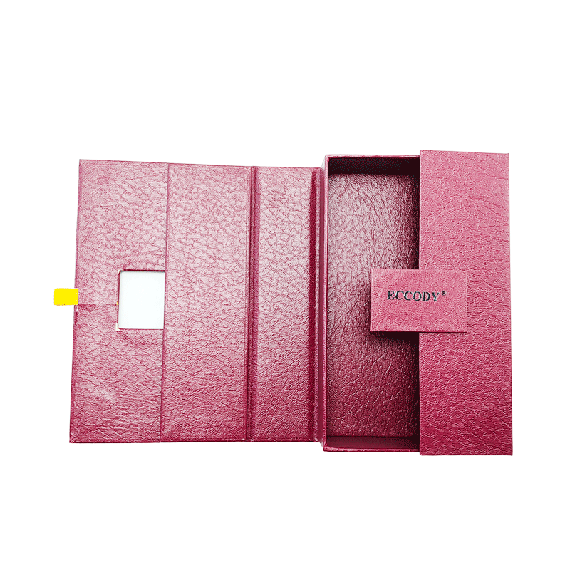 Eco-friendly Cigarette Packaging Boxes Wholesale 9
