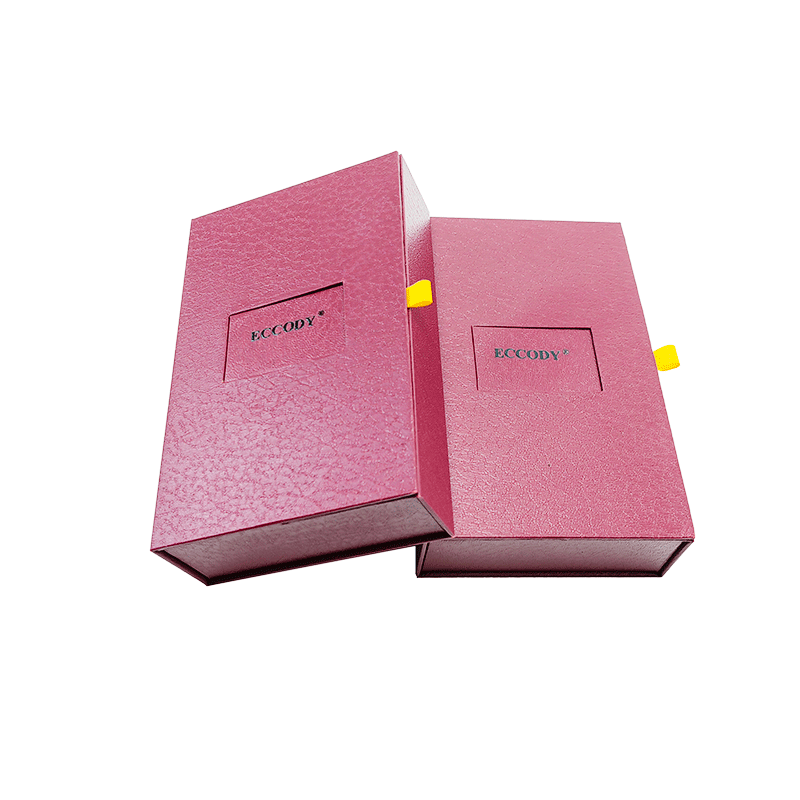 Eco-friendly Cigarette Packaging Boxes Wholesale 7