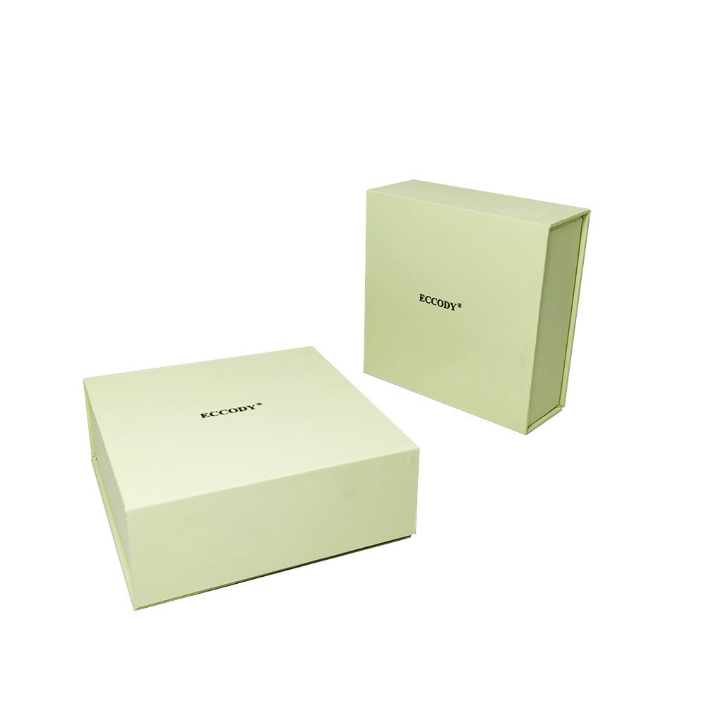Creative Personalized Jewelry Box Price List 11