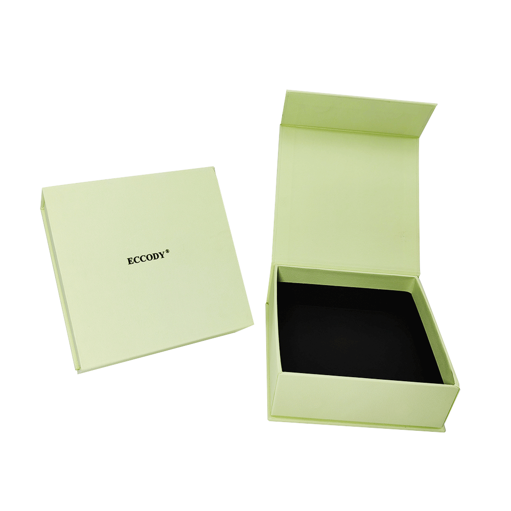Creative Personalized Jewelry Box Price List 7