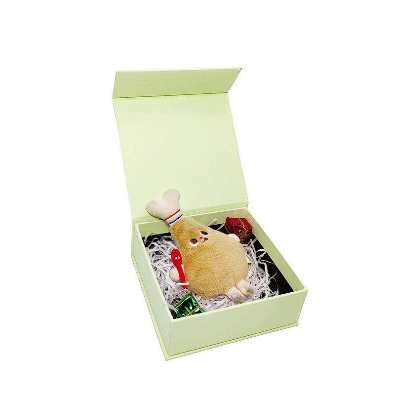 Creative Personalized Jewelry Box Price List 10