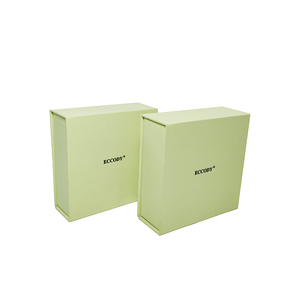 Creative Personalized Jewelry Box Price List 9