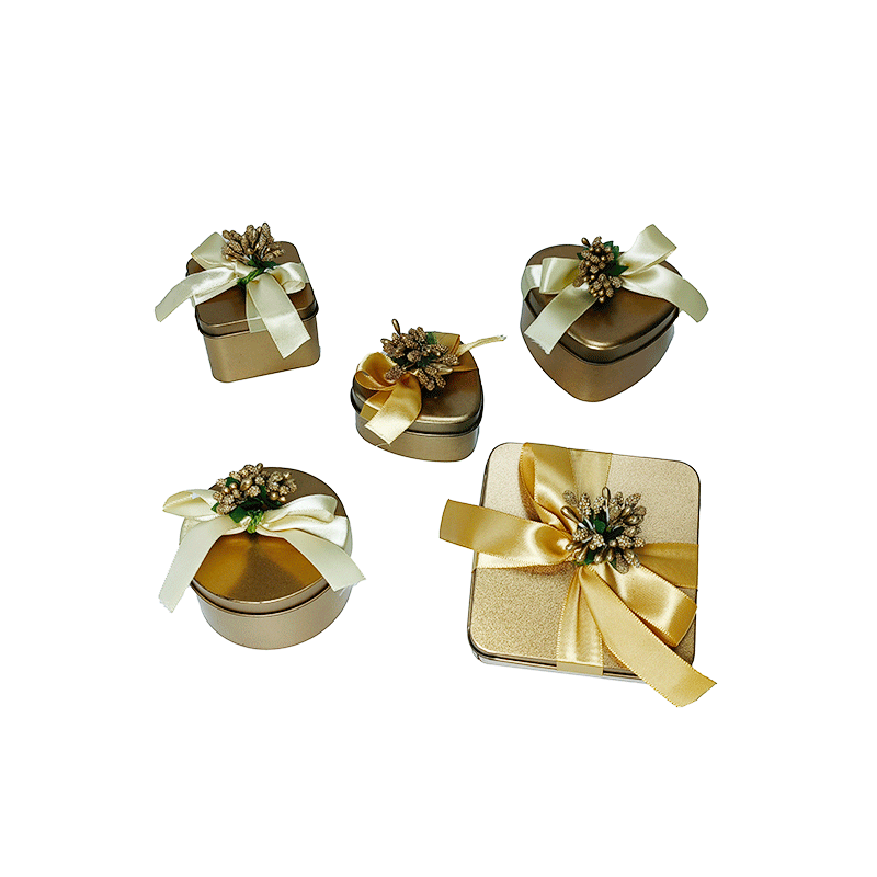 ECCODY Custom Cigarette Packaging Boxes 3-5 Dayscompany 11