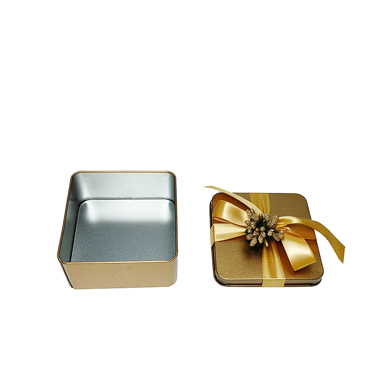 ECCODY Custom Cigarette Packaging Boxes 3-5 Dayscompany 10
