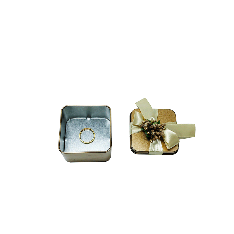 ECCODY Custom Cigarette Packaging Boxes 3-5 Dayscompany 9
