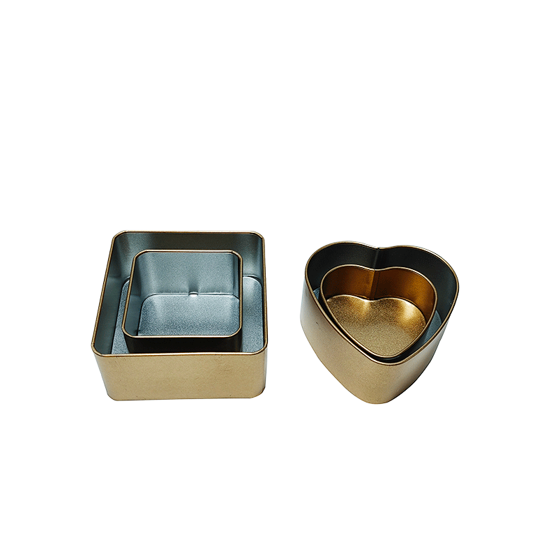 ECCODY Custom Cigarette Packaging Boxes 3-5 Dayscompany 8