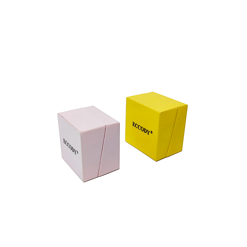 Bulk Jewelry Gift Boxes FSC - - ECCODY 11