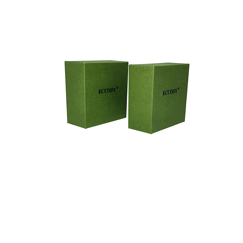 Jewelry Cardboard Boxes Wholesale 12 Days - - ECCODY 11