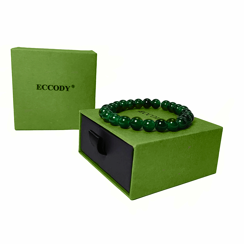 Jewelry Cardboard Boxes Wholesale 12 Days - - ECCODY 7