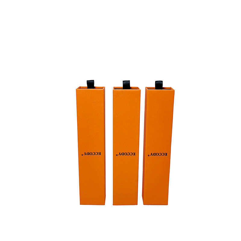Moisture-proof Bracelet Boxes Wholesale Supplier 10
