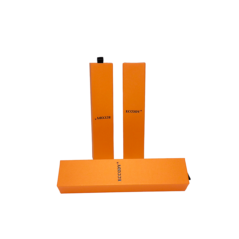 Moisture-proof Bracelet Boxes Wholesale Supplier 9