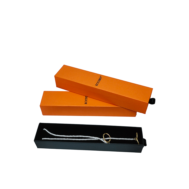 Moisture-proof Bracelet Boxes Wholesale Supplier 7