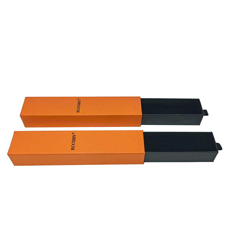 Moisture-proof Bracelet Boxes Wholesale Supplier 8