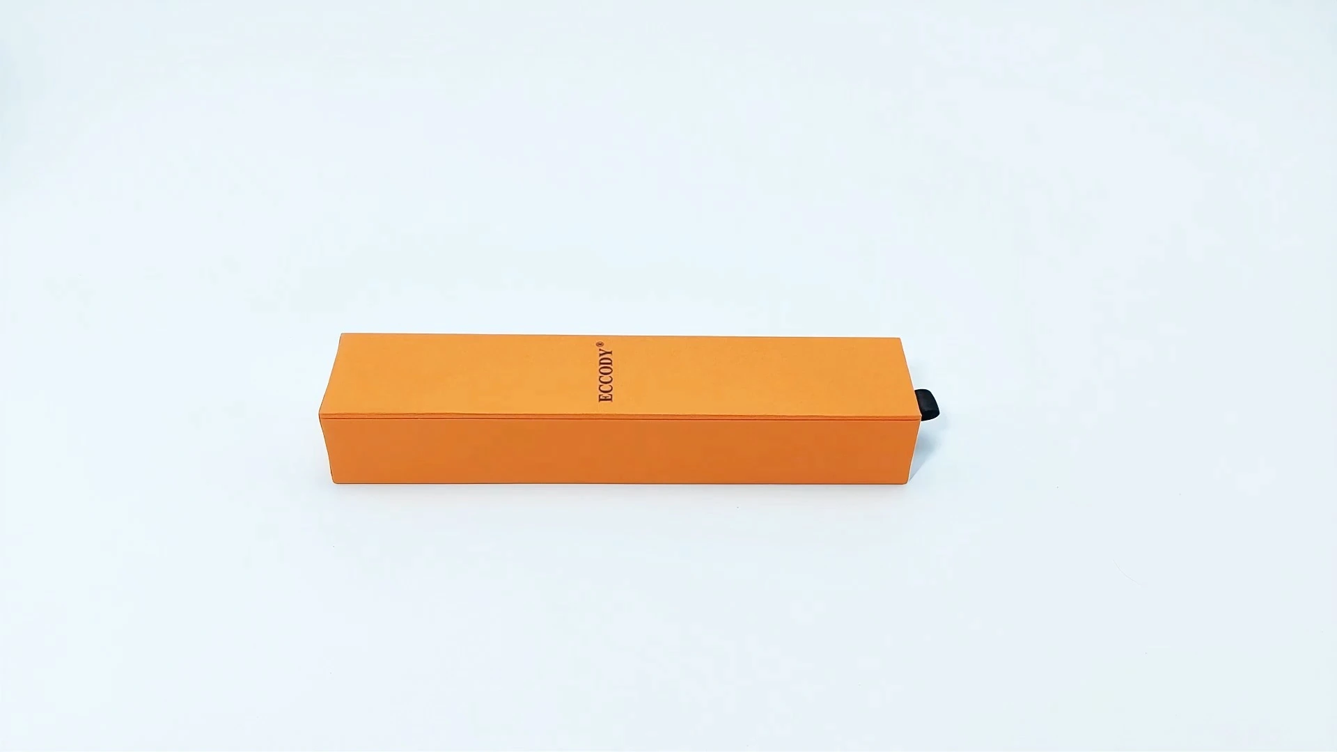 High - end Customized Drawer - type Jewelry Box1 1