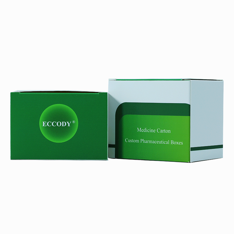 Medical Box Packaging TE010 Materialssupplier 7