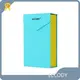 Cigarette Packaging Box ECCODY - - ECCODY 1