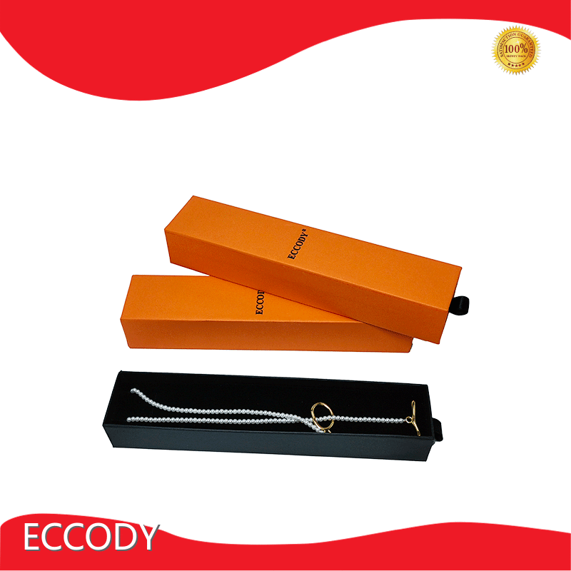 Moisture-proof Bracelet Boxes Wholesale Supplier 1