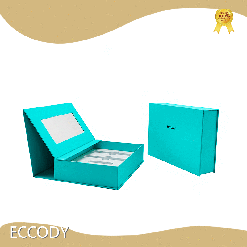 Eco-friendly Cigarette Packaging Boxes Wholesale-1 1