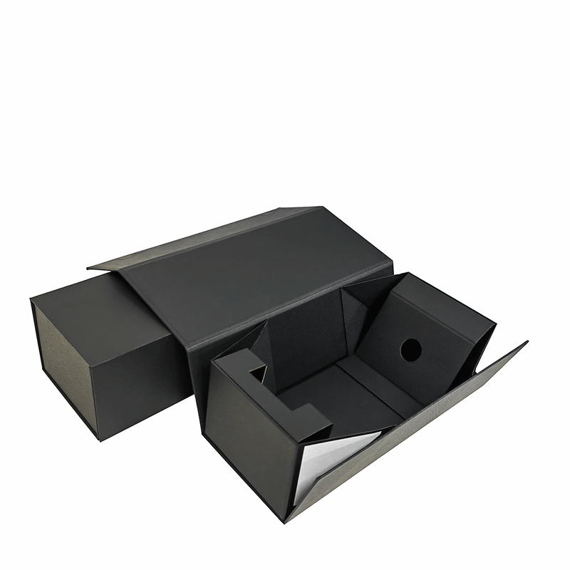 【専用BOX】assodicoppe様 完成品】CBA改 木扉 可動棚付 キューブボックスα CUBE BOXα