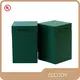 ECCODY Packaging Box LB008 Packaging Boxsupplier 1