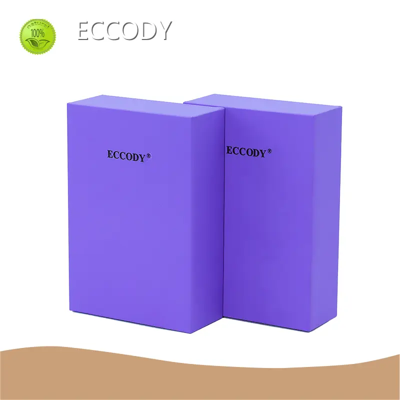 Custom Jewelry Boxes with Logo 3-5 Days SO011company 1