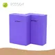Custom Jewelry Boxes with Logo 3-5 Days SO011company 1
