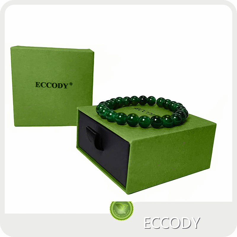 ECCODY Packaging Box OEM Packaging Boxmanufacturer 1