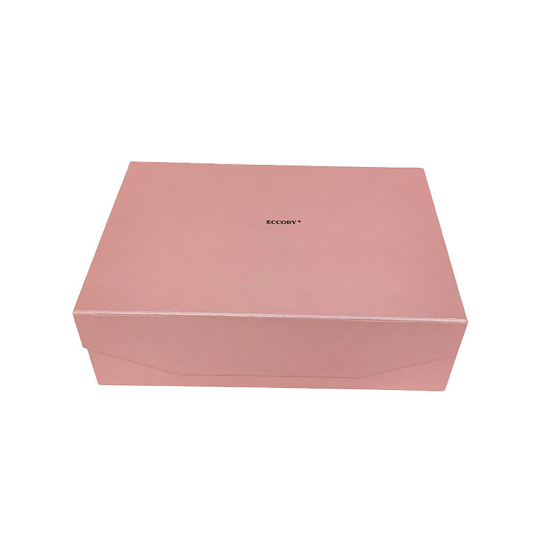 Custom Magnetic Closure Boxes M034 Magnetic Closure Box Wholesale - ECCODY 2